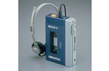 360 walkman 0630