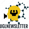 UGLNEWSLETTER